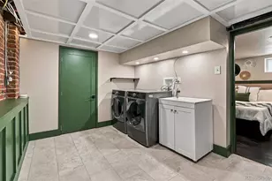 1846 Race St, Denver, CO 80206 - Photo 29