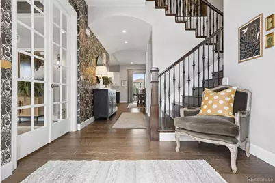 7003 E Lake Circle, Centennial, CO 80111 - Photo 5