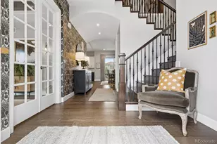 7003 E Lake Cir, Centennial, CO 80111 - Photo 5