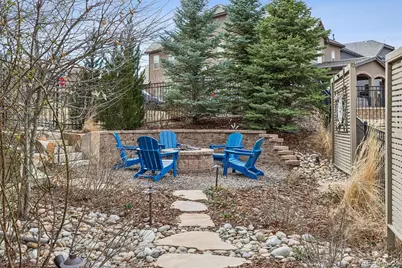 7003 E Lake Circle, Centennial, CO 80111 - Photo 25
