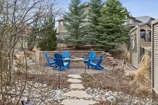 7003 E Lake Cir, Centennial, CO 80111 - Photo 25