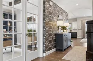 7003 E Lake Cir, Centennial, CO 80111 - Photo 7