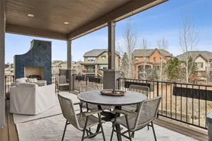 7003 E Lake Cir, Centennial, CO 80111 - Photo 23