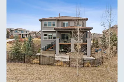 7003 E Lake Circle, Centennial, CO 80111 - Photo 43