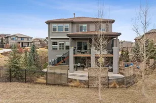 7003 E Lake Cir, Centennial, CO 80111 - Photo 43