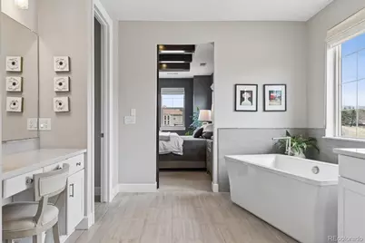 7003 E Lake Circle, Centennial, CO 80111 - Photo 35