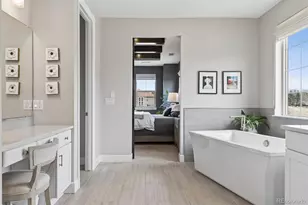 7003 E Lake Cir, Centennial, CO 80111 - Photo 35