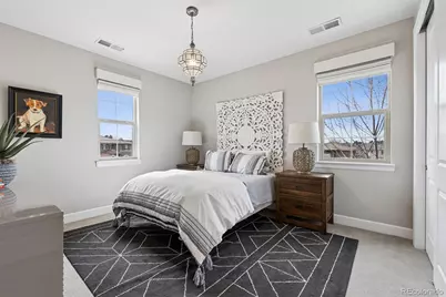 7003 E Lake Circle, Centennial, CO 80111 - Photo 39