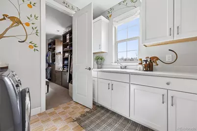 7003 E Lake Circle, Centennial, CO 80111 - Photo 37