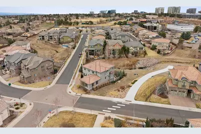 7003 E Lake Circle, Centennial, CO 80111 - Photo 45