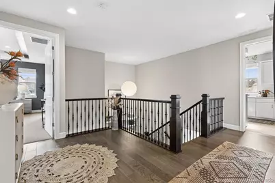 7003 E Lake Circle, Centennial, CO 80111 - Photo 29