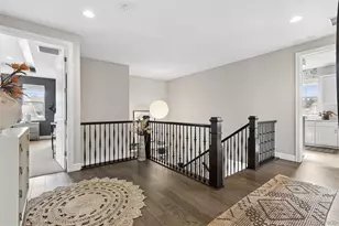 7003 E Lake Cir, Centennial, CO 80111 - Photo 29