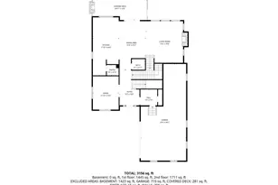 7003 E Lake Cir, Centennial, CO 80111 - Photo 47