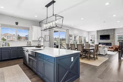 7003 E Lake Circle, Centennial, CO 80111 - Photo 11