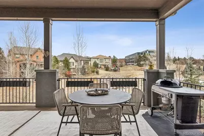 7003 E Lake Circle, Centennial, CO 80111 - Photo 27