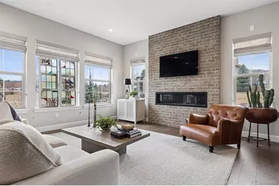 7003 E Lake Circle, Centennial, CO 80111 - Photo 3