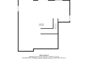 7003 E Lake Cir, Centennial, CO 80111 - Photo 49