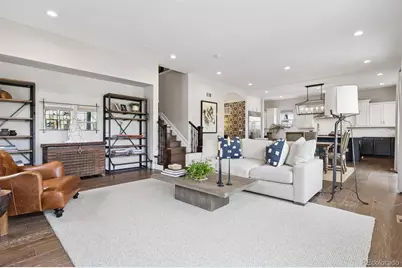 7003 E Lake Circle, Centennial, CO 80111 - Photo 19