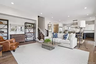 7003 E Lake Cir, Centennial, CO 80111 - Photo 19