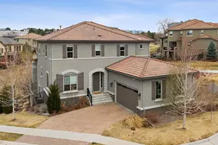 7003 E Lake Cir, Centennial, CO 80111 - Photo 1