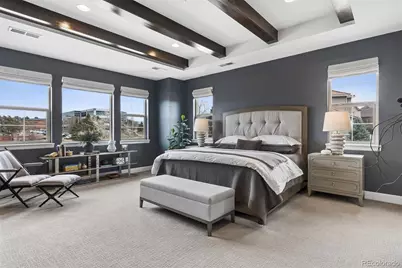 7003 E Lake Circle, Centennial, CO 80111 - Photo 31