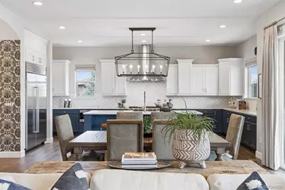 7003 E Lake Circle, Centennial, CO 80111 - Photo 21