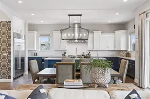 7003 E Lake Cir, Centennial, CO 80111 - Photo 21