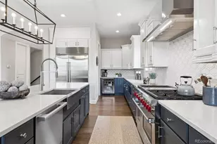 7003 E Lake Cir, Centennial, CO 80111 - Photo 13