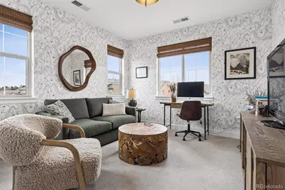 7003 E Lake Circle, Centennial, CO 80111 - Photo 41