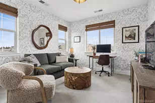 7003 E Lake Cir, Centennial, CO 80111 - Photo 41