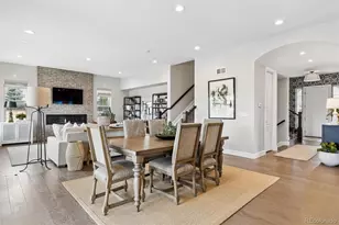 7003 E Lake Cir, Centennial, CO 80111 - Photo 15