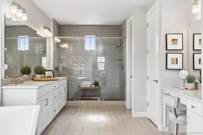 7003 E Lake Circle, Centennial, CO 80111 - Photo 33