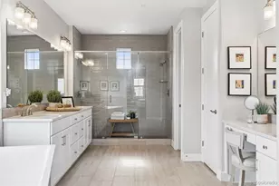 7003 E Lake Cir, Centennial, CO 80111 - Photo 33