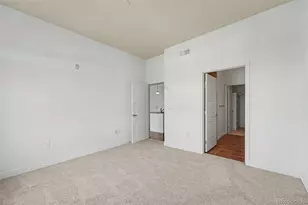 10111 Inverness Main St, Englewood, CO 80112 - Photo 11