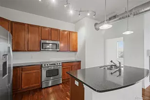 10111 Inverness Main St, Englewood, CO 80112 - Photo 5