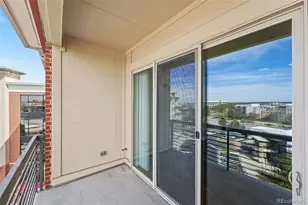 10111 Inverness Main St, Englewood, CO 80112 - Photo 21