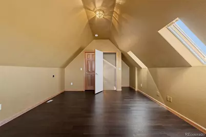 6690 Sunset Circle, Kiowa, CO 80117 - Photo 21
