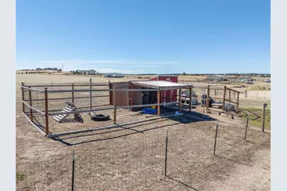 6690 Sunset Circle, Kiowa, CO 80117 - Photo 39