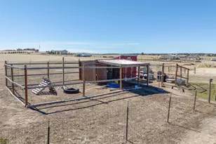 6690 Sunset Cir, Kiowa, CO 80117 - Photo 39