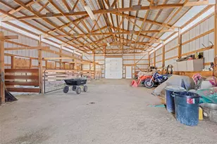 6690 Sunset Cir, Kiowa, CO 80117 - Photo 35