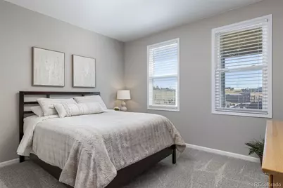 6690 Sunset Circle, Kiowa, CO 80117 - Photo 17