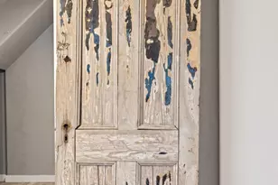 6690 Sunset Cir, Kiowa, CO 80117 - Photo 27