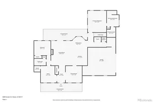 6690 Sunset Cir, Kiowa, CO 80117 - Photo 47