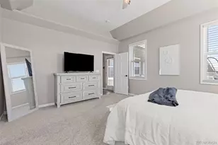 6690 Sunset Cir, Kiowa, CO 80117 - Photo 13