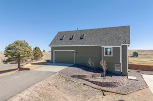 6690 Sunset Cir, Kiowa, CO 80117 - Photo 43
