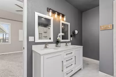 6690 Sunset Circle, Kiowa, CO 80117 - Photo 15