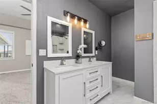 6690 Sunset Cir, Kiowa, CO 80117 - Photo 15