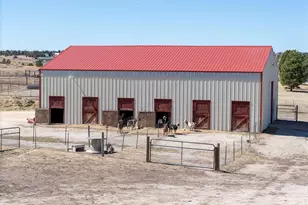 6690 Sunset Cir, Kiowa, CO 80117 - Photo 33