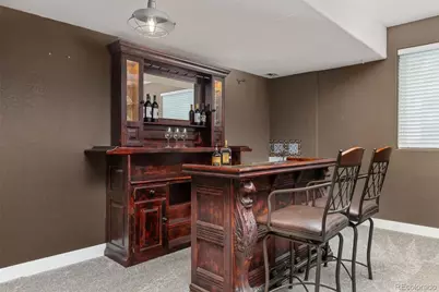 6690 Sunset Circle, Kiowa, CO 80117 - Photo 23