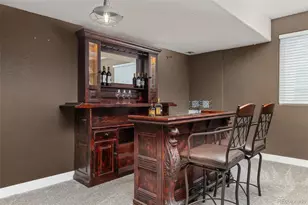 6690 Sunset Cir, Kiowa, CO 80117 - Photo 23